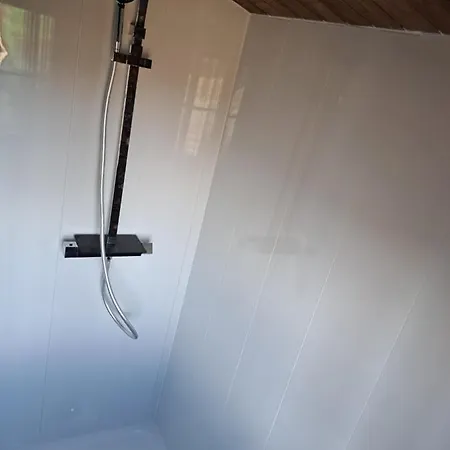 Nord'gouis * Cournon-d'Auvergne