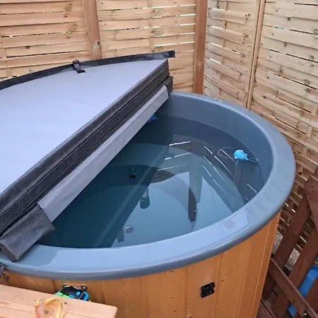 Nord'gouis Cournon-d'Auvergne