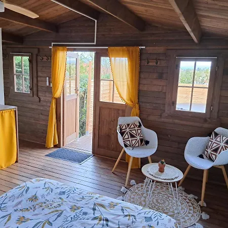 Nord'gouis Cournon-d'Auvergne