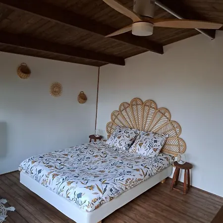 Nord'gouis * Cournon-d'Auvergne