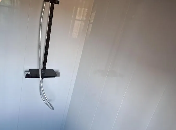 Nord'gouis * Cournon-d'Auvergne